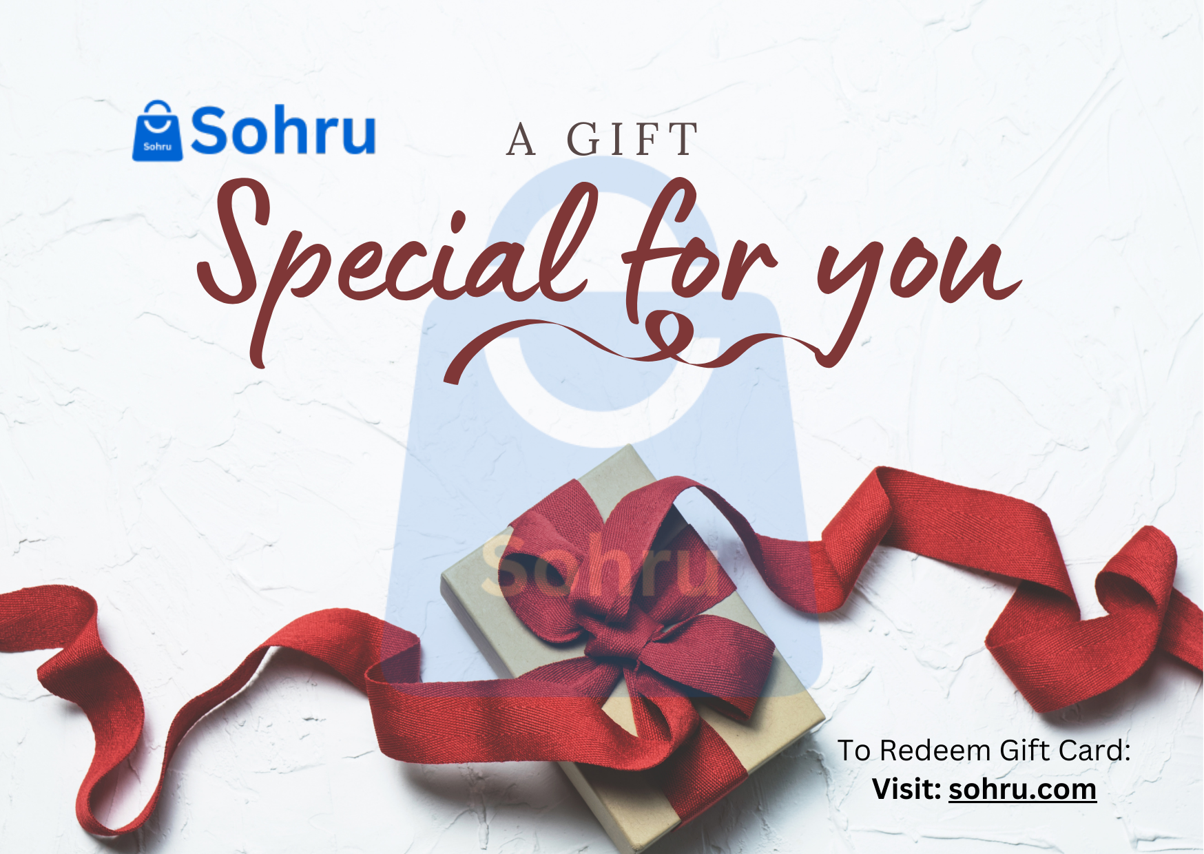 Sohru-Gift-Card