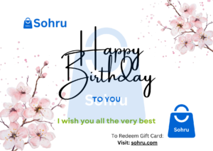 Sohru-Gift-Card-Birthday