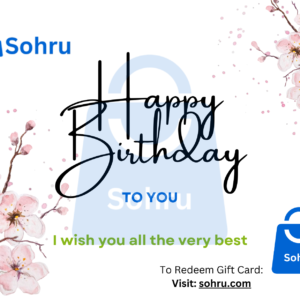 Sohru-Gift-Card-Birthday