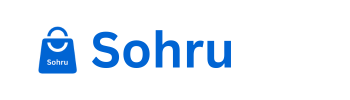 Sohru