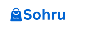 Sohru-Site-Logo