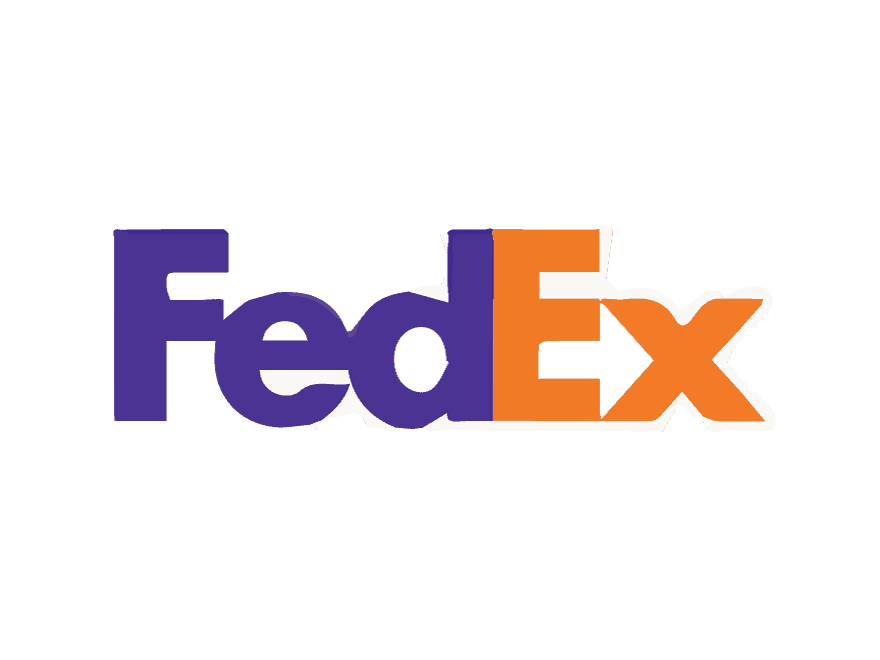 FedEx