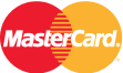 MasterCard